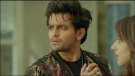 Banni Cow Home Delivery - 8th November 2022